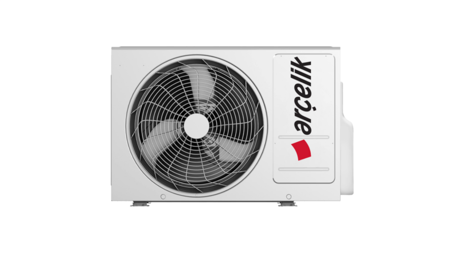 Arçelik 18605 Neo Inverter A++ 18000 BTU Duvar Tipi Klima