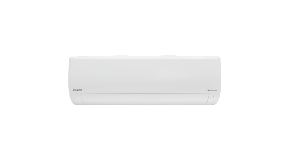 Arçelik 18605 Neo Inverter A++ 18000 BTU Duvar Tipi Klima