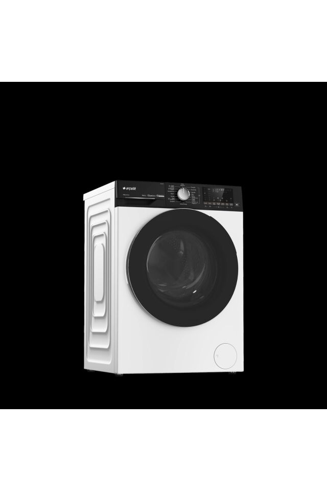 Arçelik 10140 MP O Çamaşır Makinesi