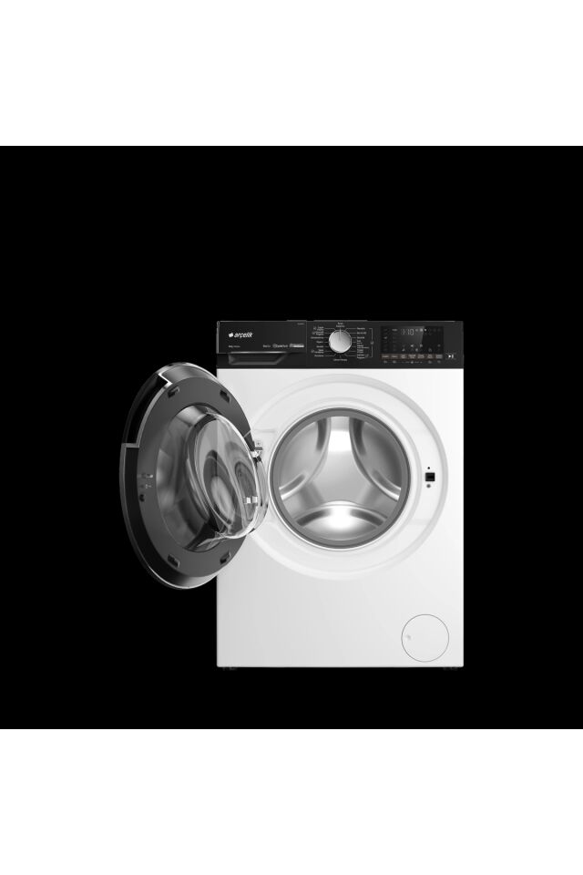 Arçelik 10140 MP O Çamaşır Makinesi