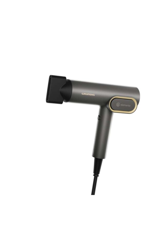 HD 9380 ELEMENTA Saç Kurutma Makinesi
