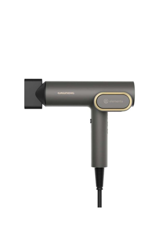 HD 9380 ELEMENTA Saç Kurutma Makinesi