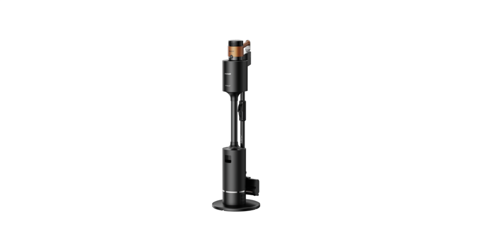 Arçelik Imperium® Go Plus 3.0 Sd 9461 Şarjlı Dikey Süpürge