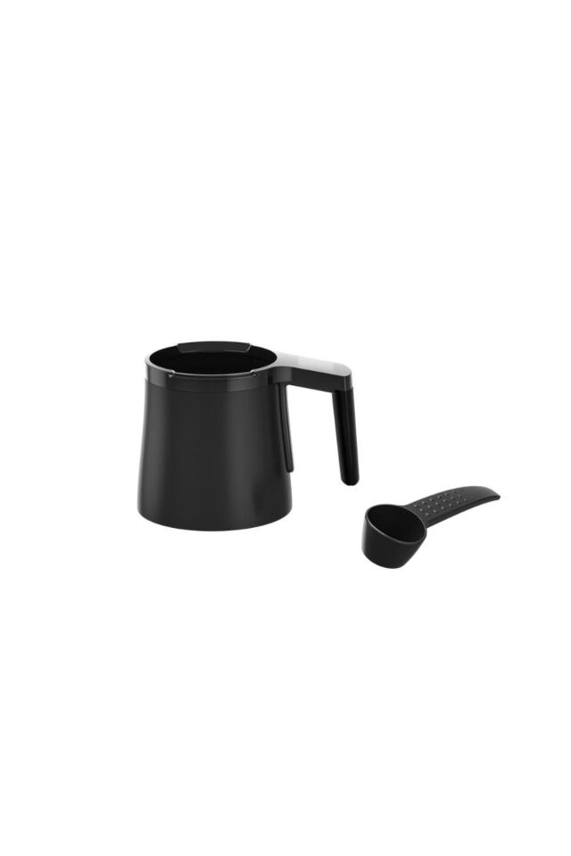 Arçelik K 3300 Mini Telve Grion Türk Kahve Makinesi