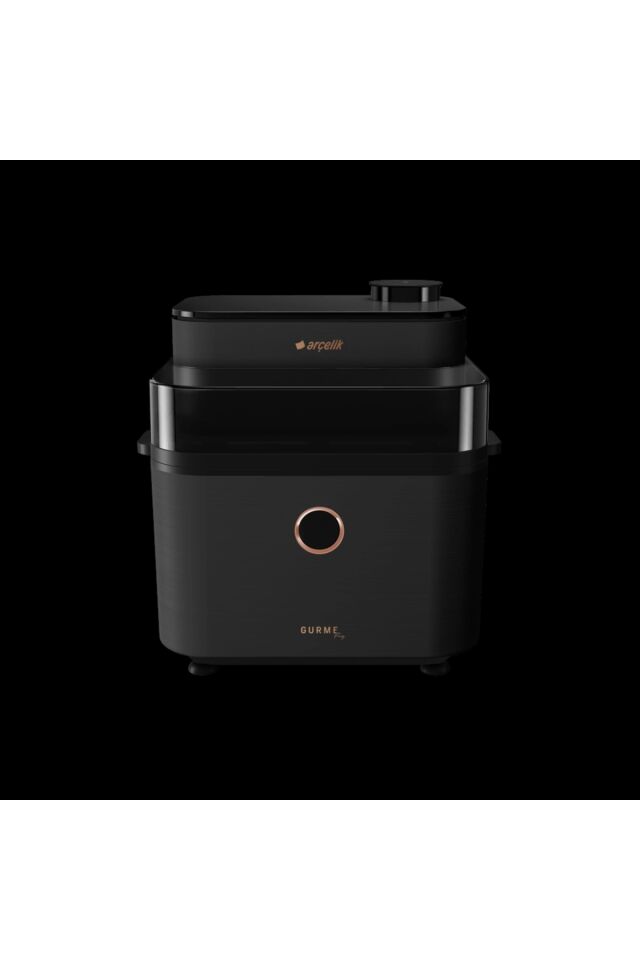 Arçelik FR 9374 Gurme SteamFry® Fritöz