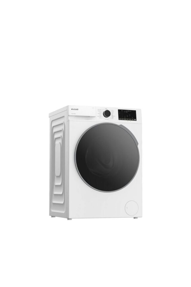 Arçelik 10120 Mx Çamaşır Makinesi