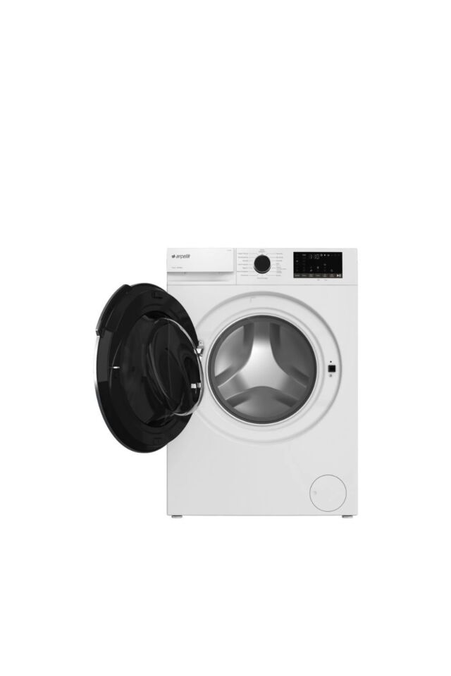 Arçelik 10120 Mx Çamaşır Makinesi