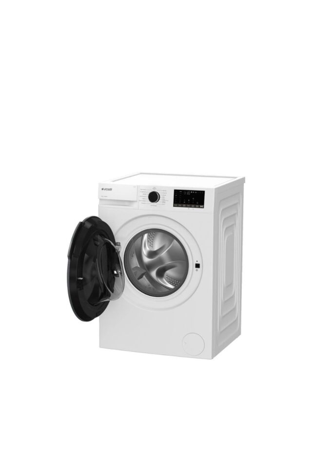 Arçelik 10120 Mx Çamaşır Makinesi