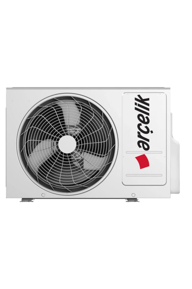 Arçelik 12605 Neo 12.000 Btu A Inverter Klima