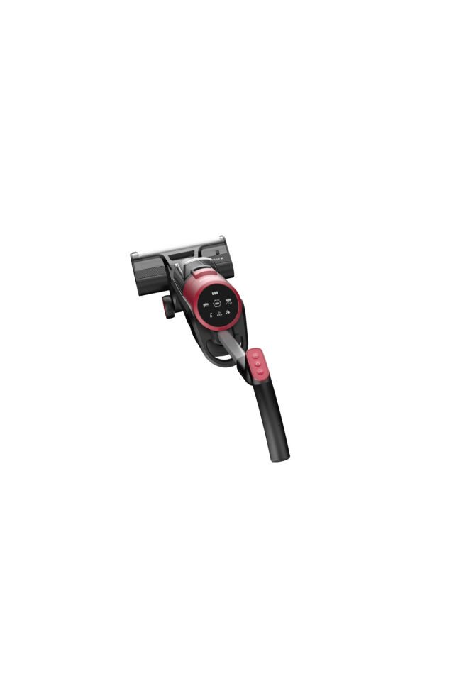 Arçelik AquaMaster SD 6341 Islak Kuru Dikey Süpürge