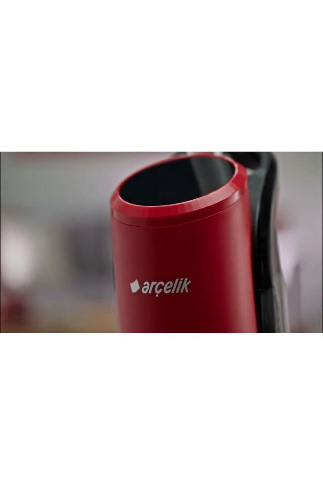 Arçelik AquaMaster SD 6341 Islak Kuru Dikey Süpürge