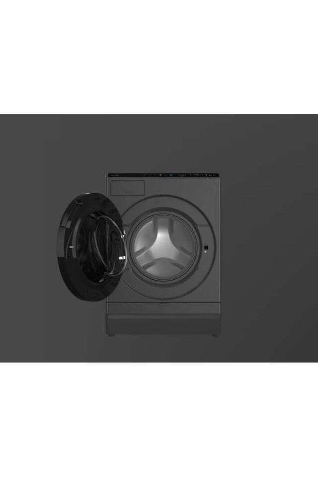 Arçelik 10120 IMP 10 Kg Çamaşır Makinesi