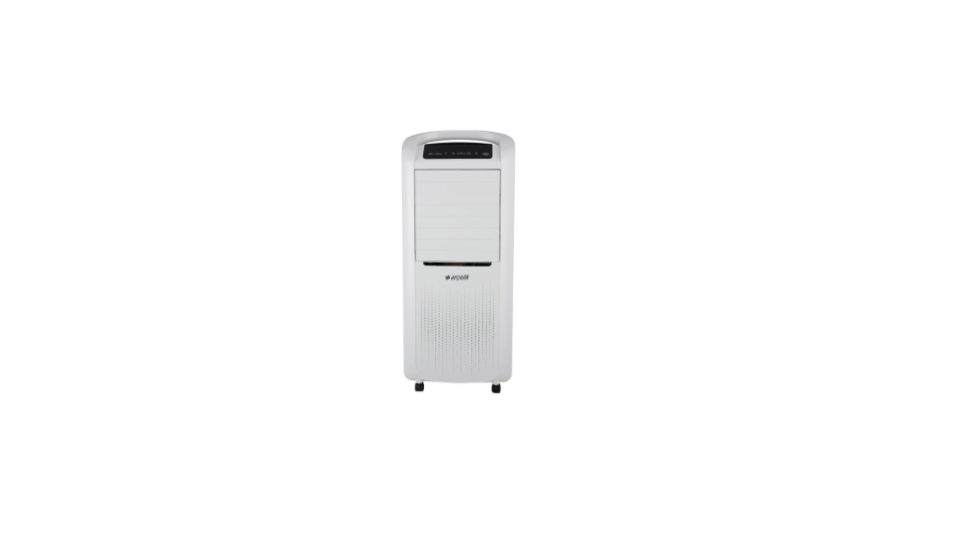 Arçelik Ac 7030 Havadar Serinletici