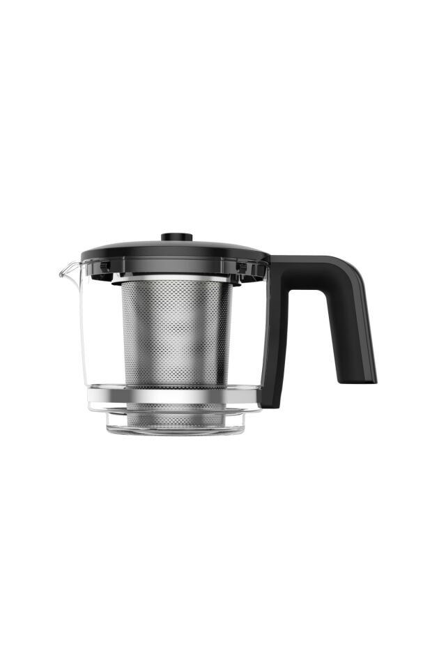 Arçelik Se 9036 I Semaver Inox