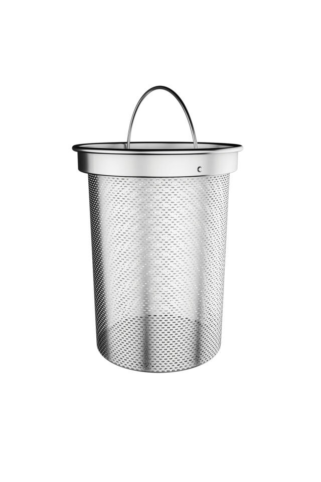 Arçelik CM 6964 S Resital Siyah Çay Makinesi
