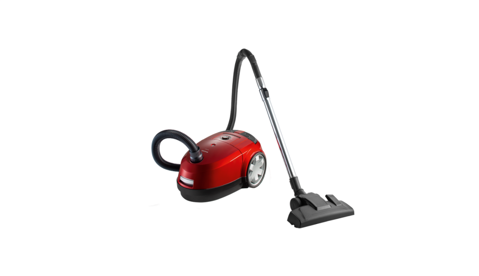 Arçelik TRB 6986 Toz Torbalı Elektrik Süpürge