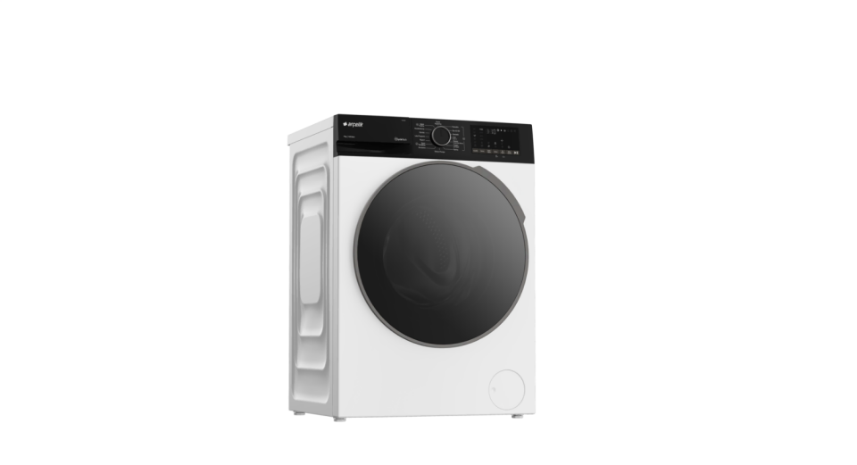 Arçelik 11140 MX 11 Kg Çamaşır Makinesi