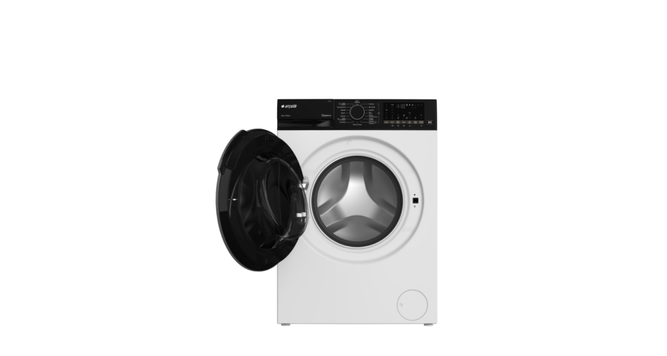 Arçelik 12140 MX 12 Kg Çamaşır Makinesi