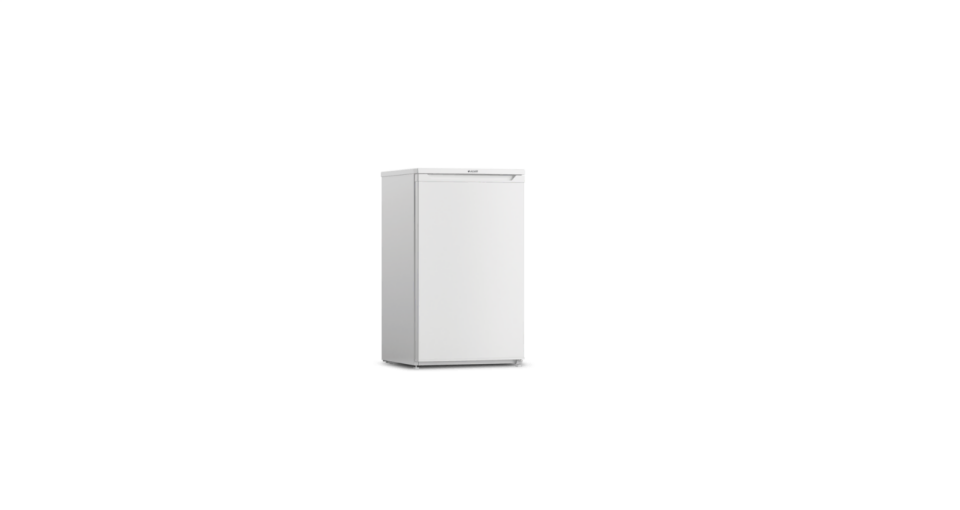 Arçelik 14785 MB Mini Buzdolabı