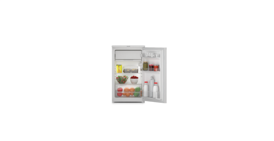 Arçelik 14785 MB Mini Buzdolabı