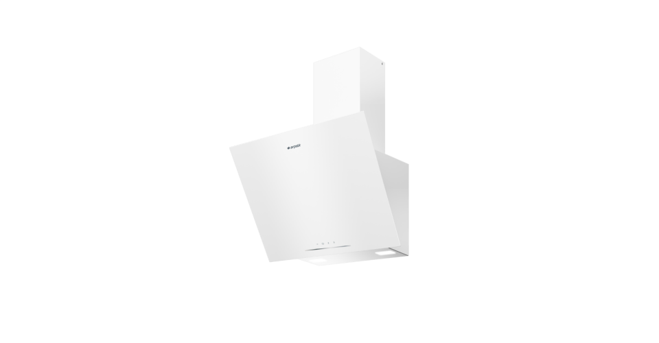 ADE 6041 B1 Ankastre Duvar Tipi Davlumbaz