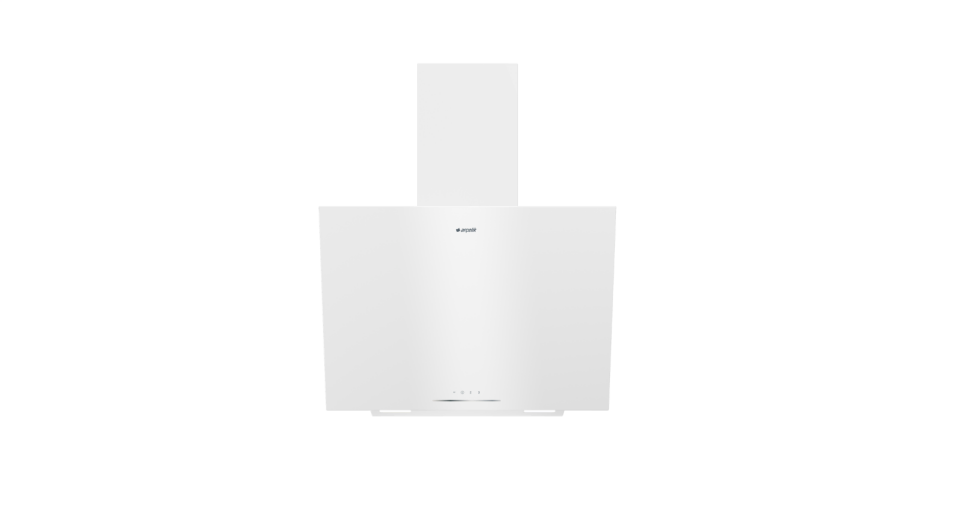 ADE 6041 B1 Ankastre Duvar Tipi Davlumbaz