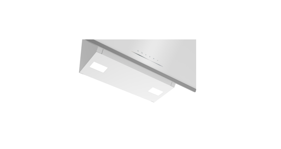 ADE 6062 B1 Ankastre Duvar Tipi Davlumbaz