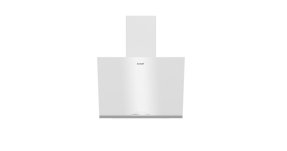 ADE 6062 B1 Ankastre Duvar Tipi Davlumbaz