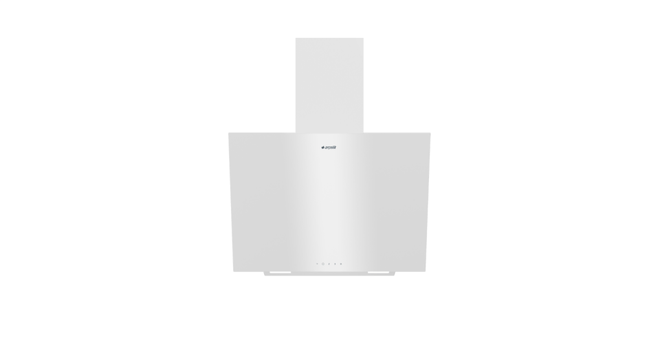 ADE 6064 B1 Ankastre Duvar Tipi Davlumbaz