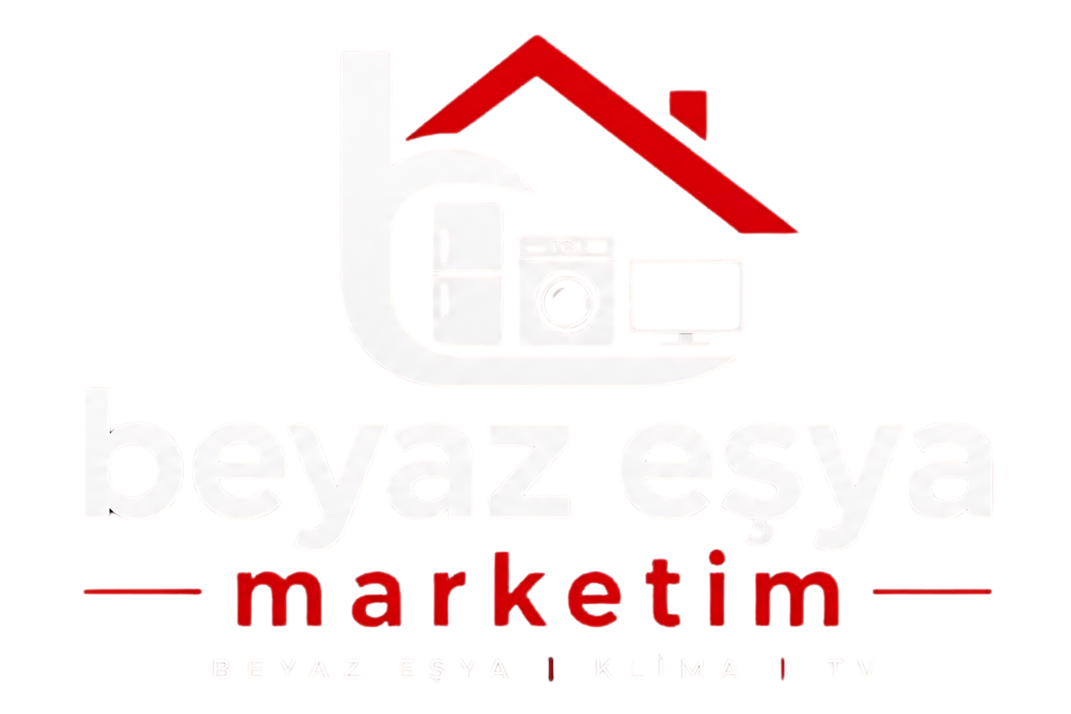 Bulaşık Makinası