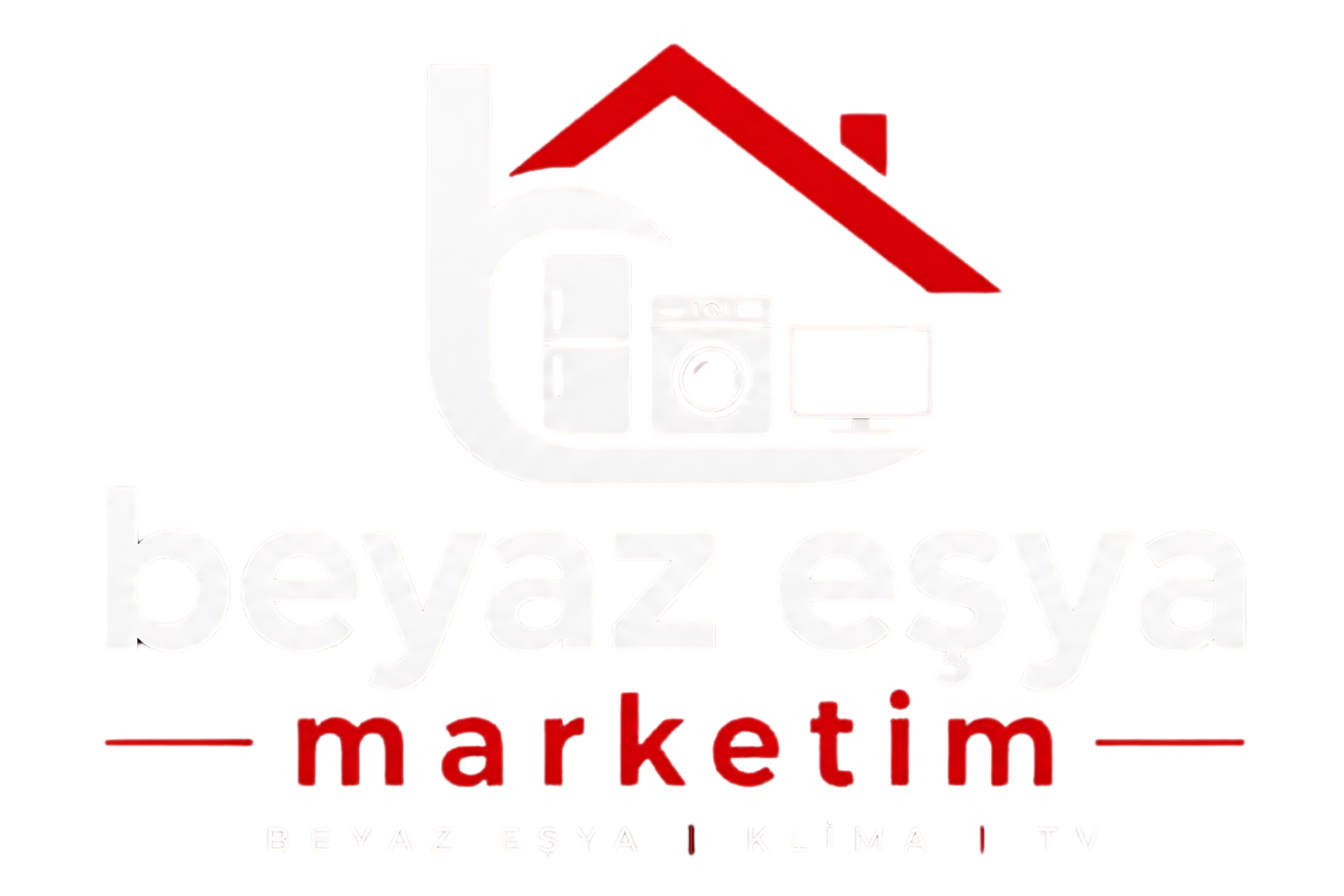 Bulaşık Makinası